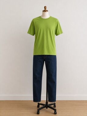 Patagonia | Shirts | Patagonia Mens Ridge Flow Shirt S | Poshmark